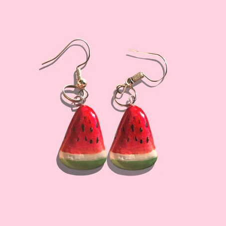 Mini Watermelon