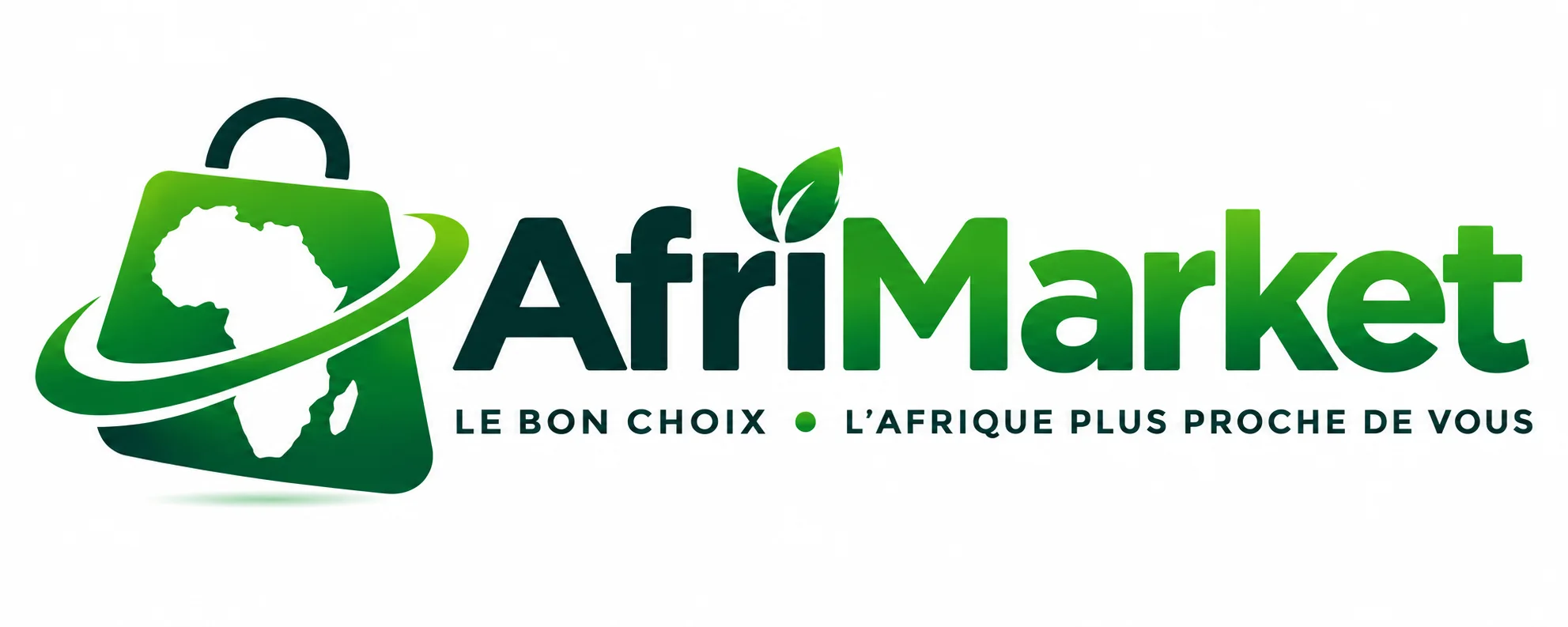 AfriMarket