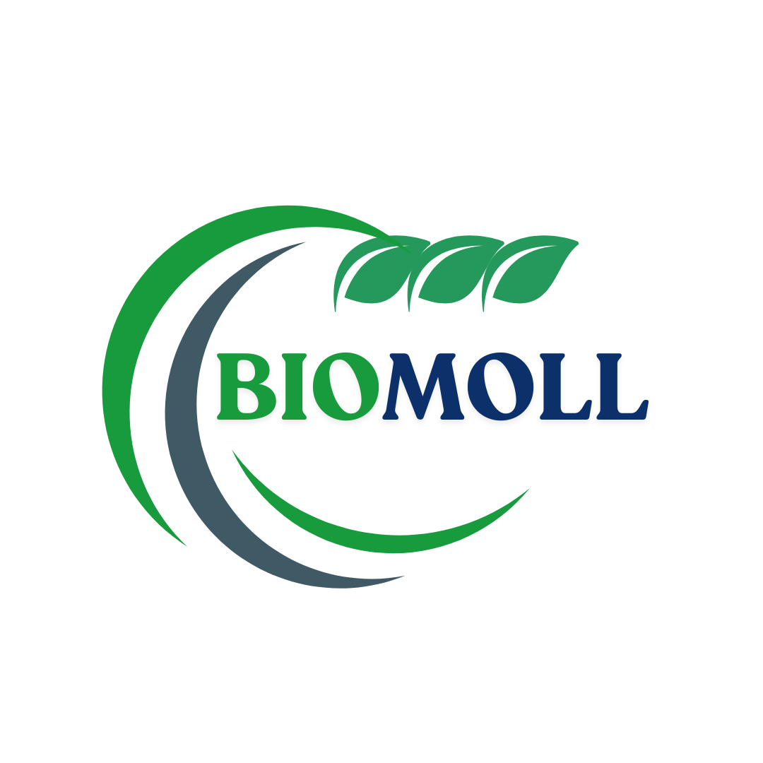 Biomoll