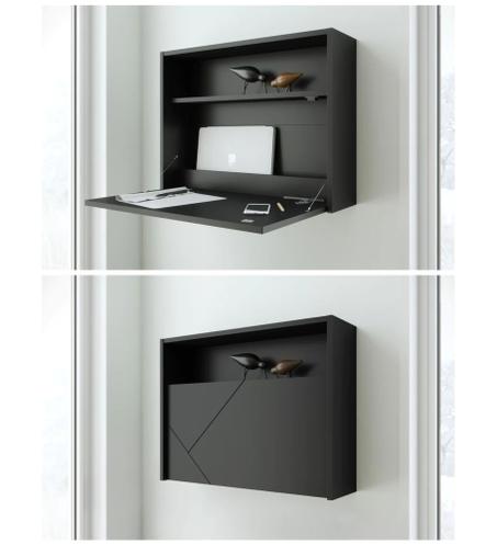 Foldable desk - new