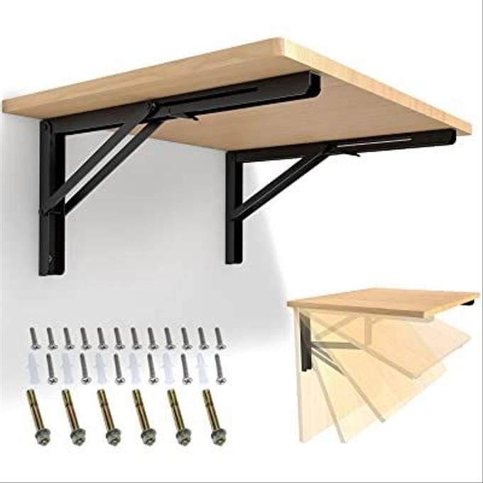 stores/e6f85c7a72c202d1787c1d5cb1dc472b/products/WDZ5uK2YFbRbRRzpbV34JztqzDXtlRr5yt367GUB.jpg