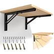 stores/e6f85c7a72c202d1787c1d5cb1dc472b/products/WDZ5uK2YFbRbRRzpbV34JztqzDXtlRr5yt367GUB.jpg