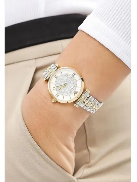 MONTRES FEMME