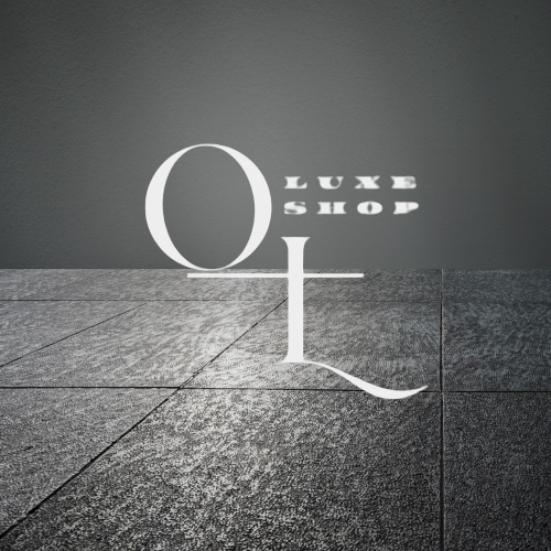 onesluxe