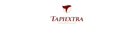 TAPIS EXTRA 47