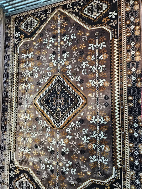 200x280tapis ksor