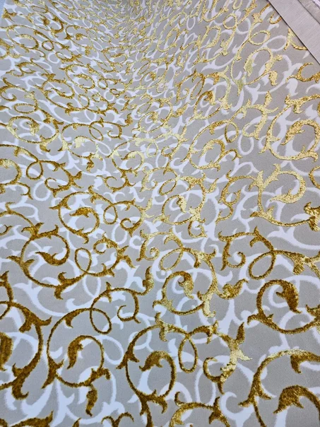 TAPIS MANISA 4M