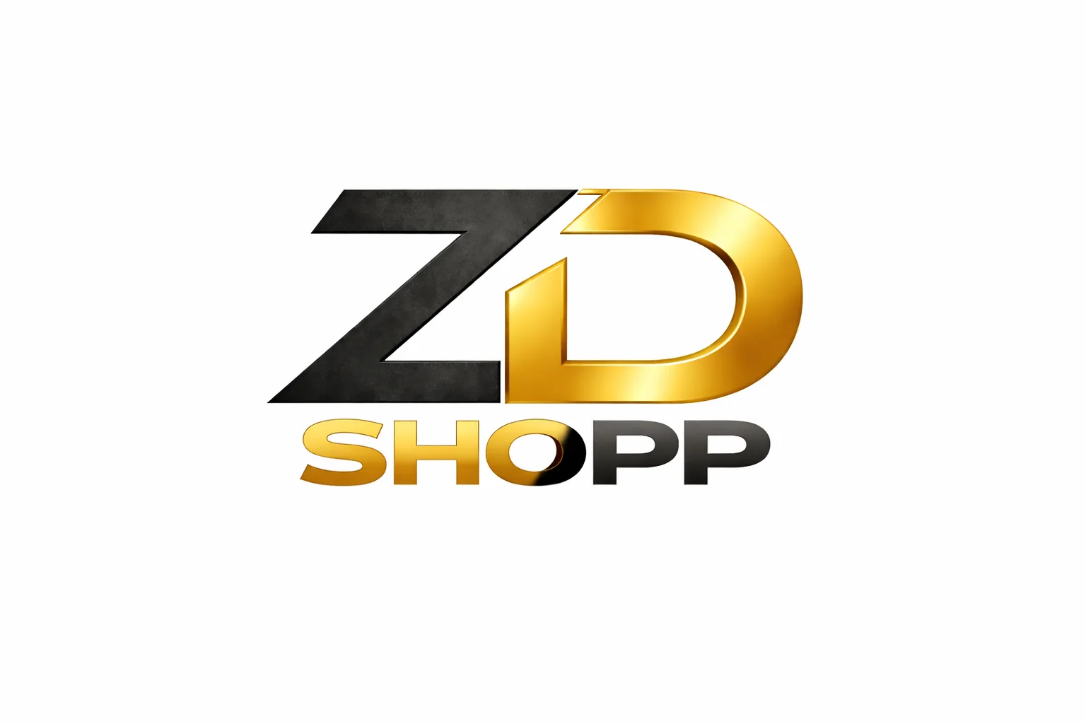ZD SHOPP