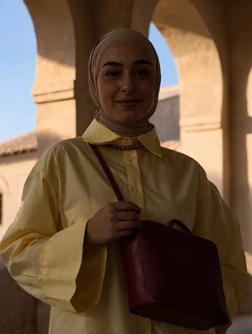 قميجة ERVA