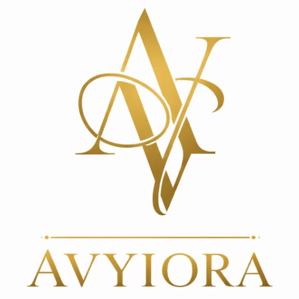 AVIYORA