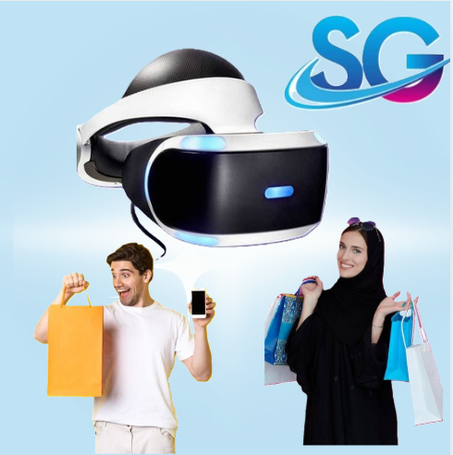 إلكترونيات