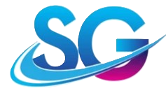 sookgrand