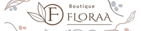 Flora Boutique