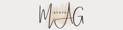 MAG-Store