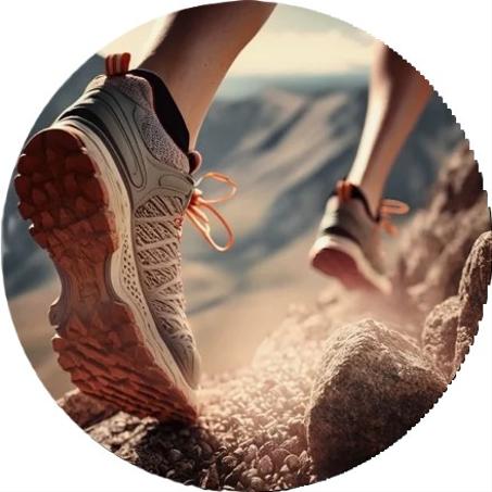 منتجات رياضية