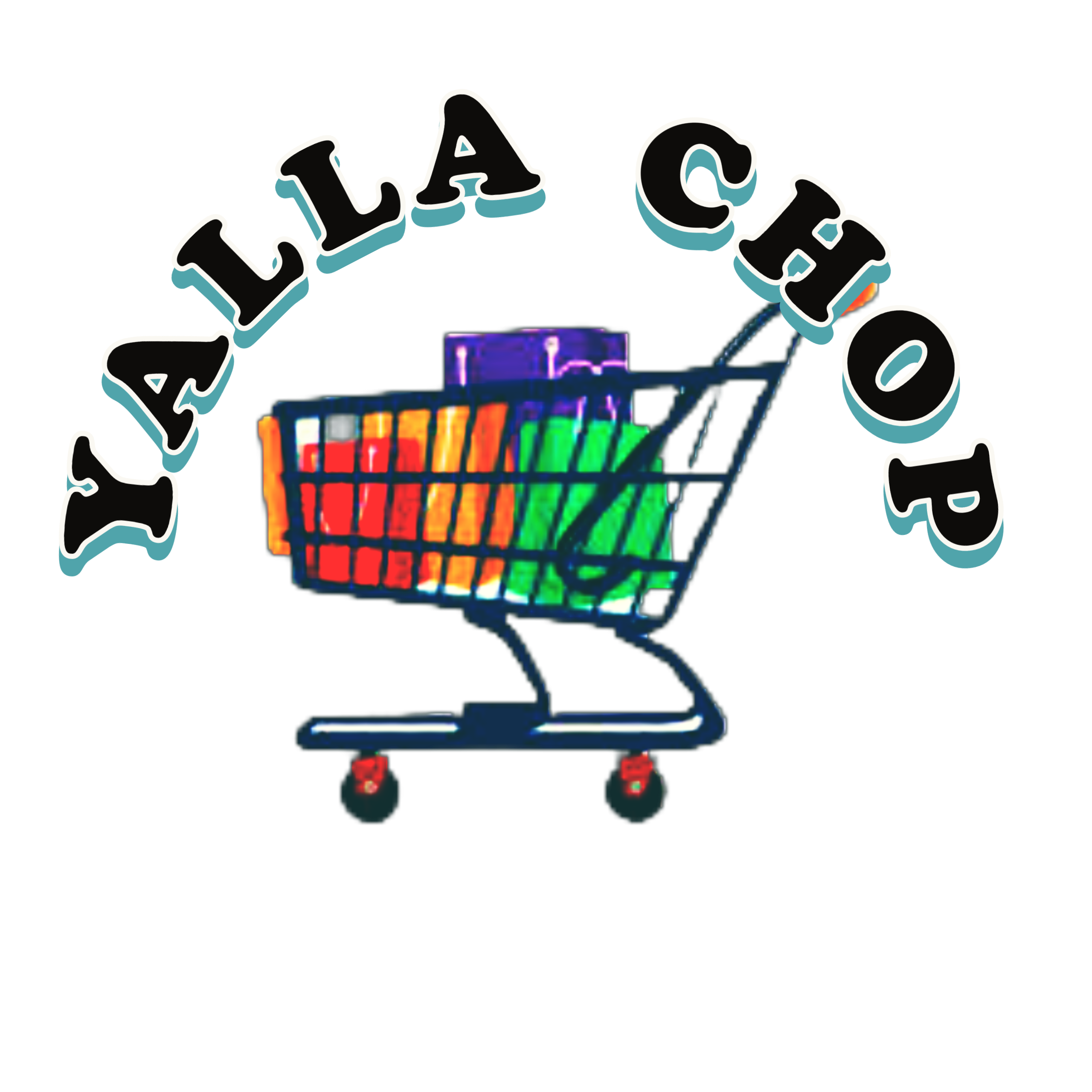 yallachop