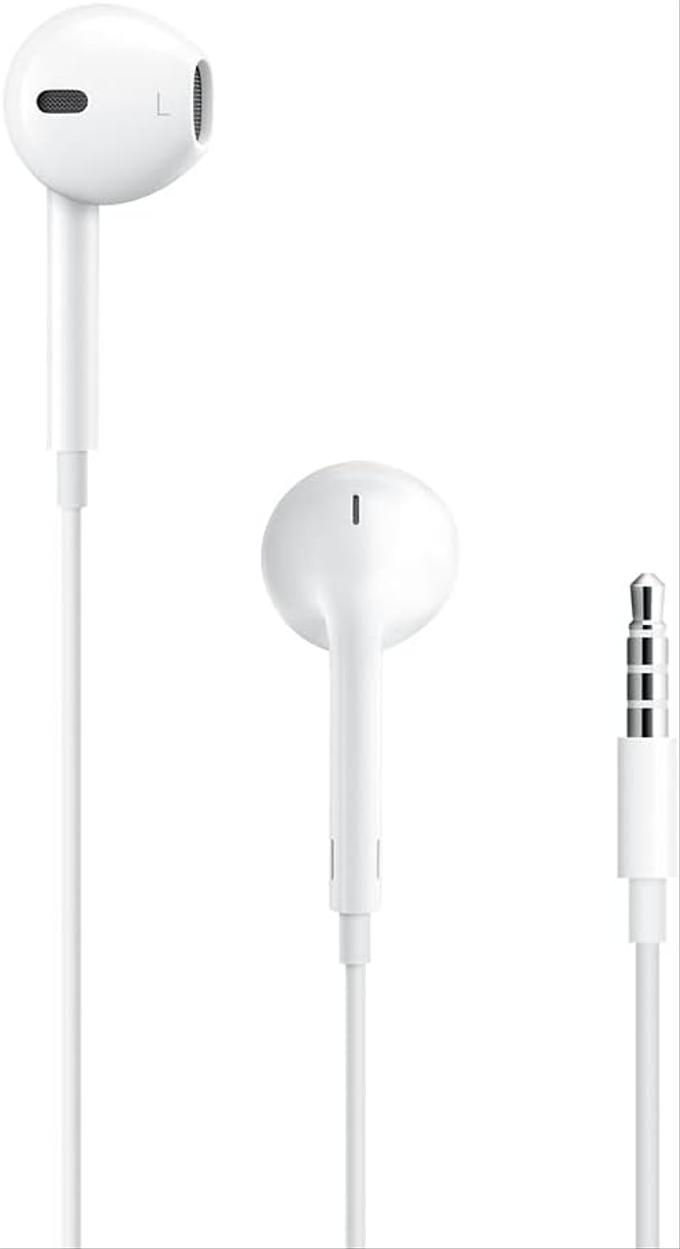 stores/e7165dc471db68fac4d91bbbea963830/products/2O77Mw8rdgOA03s5udXH2XVkJJqcsRDwZDxynsH2.jpeg