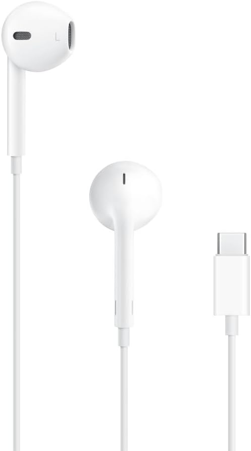 stores/e7165dc471db68fac4d91bbbea963830/products/O2SywEmbhO0mXOdQU4r0nsisXvRQSTqF3cOsuYnX.jpeg