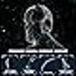 stores/e7165dc471db68fac4d91bbbea963830/products/OrBjogH1oL24OL1MGzIUzMnbjd5Se1oDdQE2VJdV.jpeg