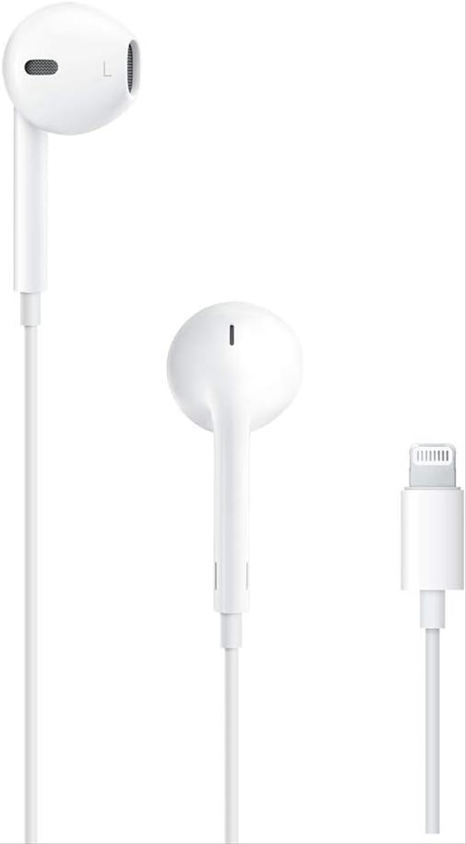 stores/e7165dc471db68fac4d91bbbea963830/products/locaEF0LzgVI8cXtR0BuQzCx2vKBhKdX671YhY4N.jpeg