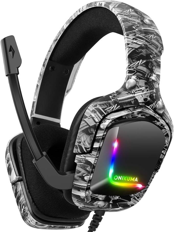 stores/e7165dc471db68fac4d91bbbea963830/products/xts1BuTdcVSfMOFTOv0je2bDa8fyhGNfFmZa57N7.jpeg