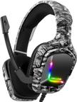 stores/e7165dc471db68fac4d91bbbea963830/products/xts1BuTdcVSfMOFTOv0je2bDa8fyhGNfFmZa57N7.jpeg