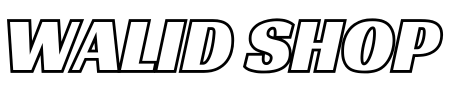 oualidshop