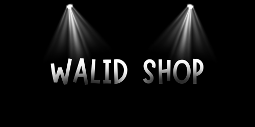 slider-image