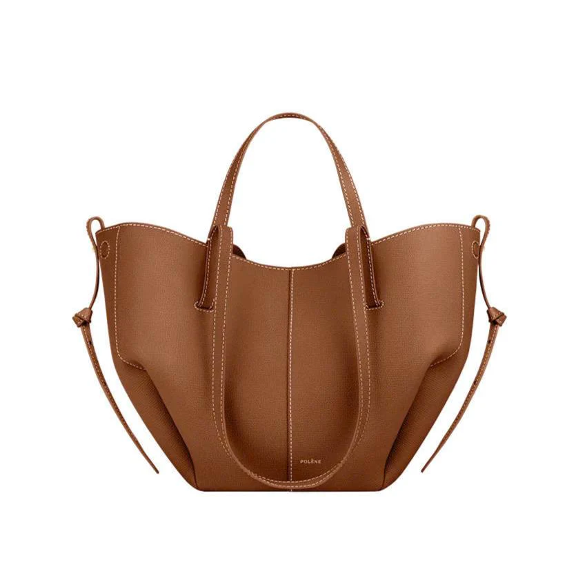 Sac Polène