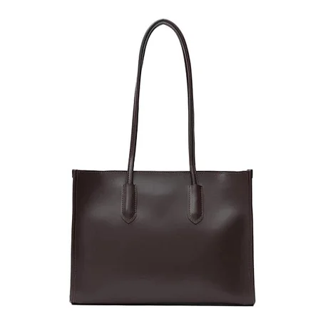 Sac Lorétta