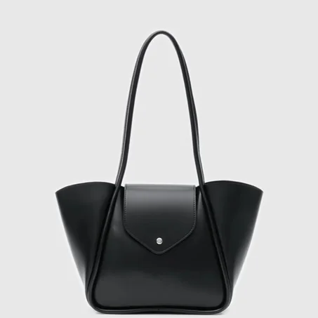 Sac Aris