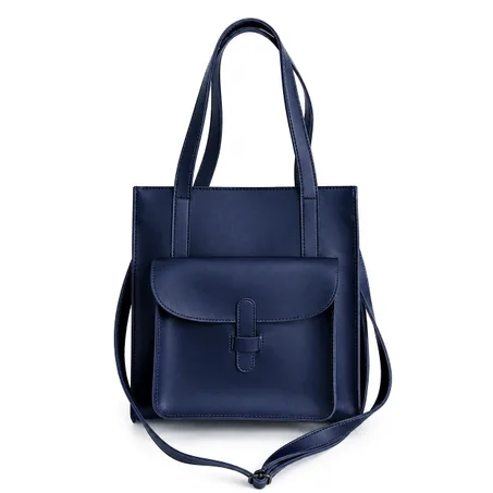 Sac Carrousél