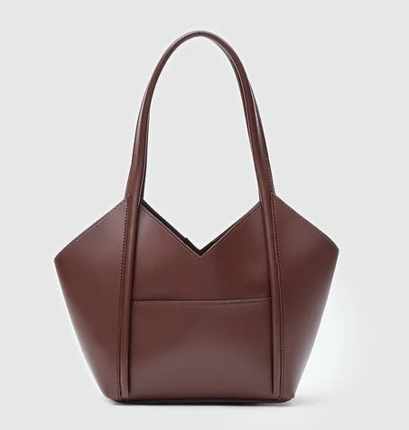 Sac VALORIA