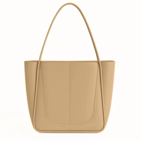 Sac Moscow