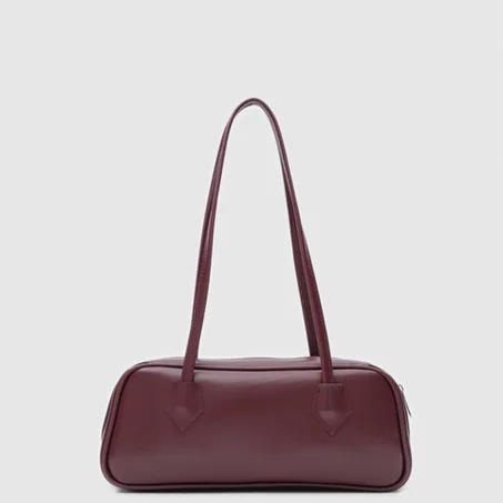 Sac Dalas