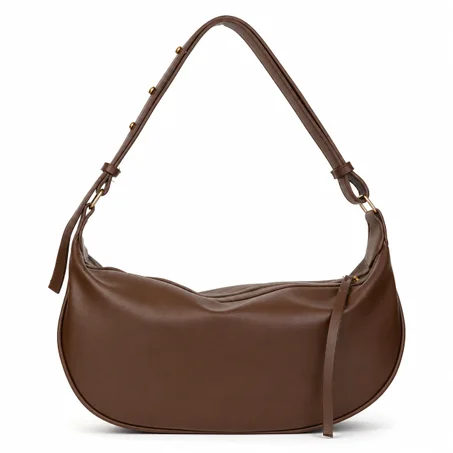 Sac Émily