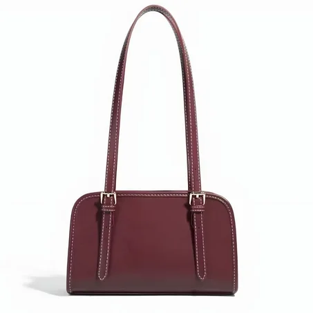 Sac Zoÿa