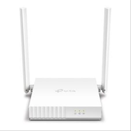 إلكترونيات