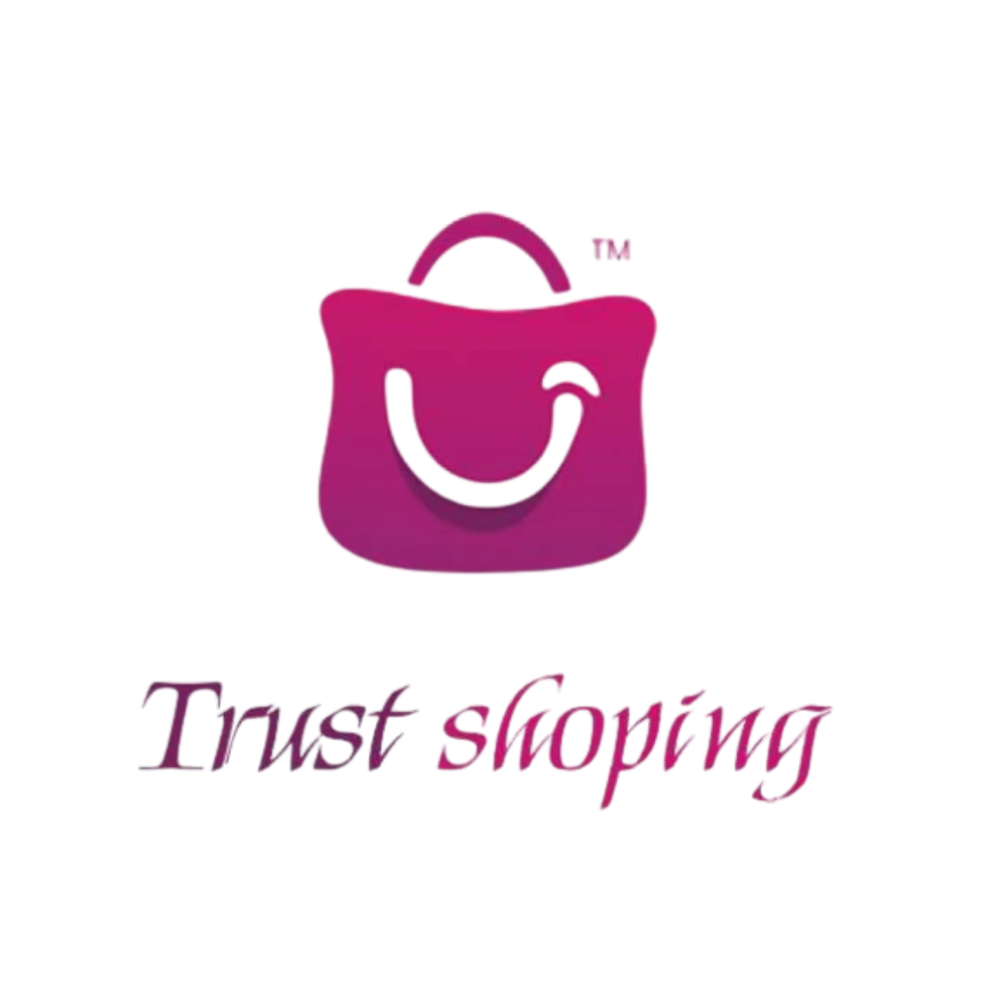 trustshoppingdz