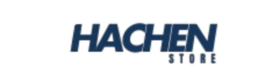 hachenstore