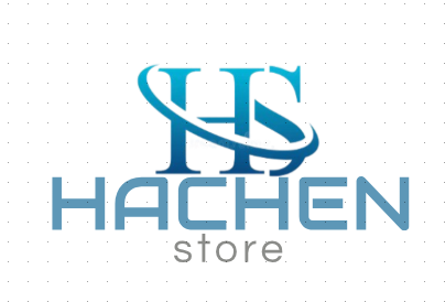 hachenstore