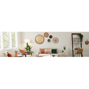 منتجات المنزل