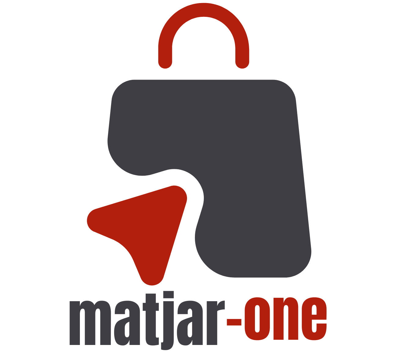 mtjarone