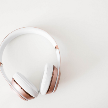 الإلكترونيات