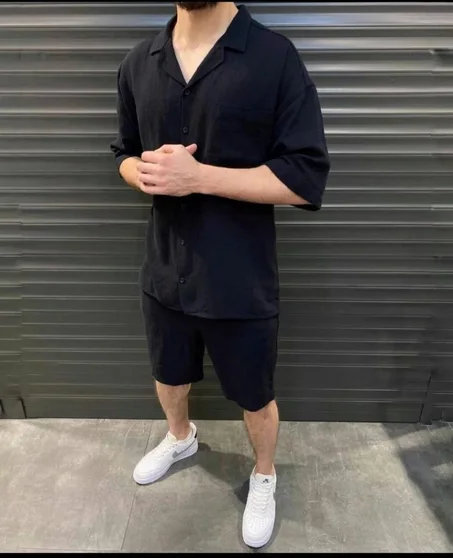 اونسومبل رائع بآلوان طوندونس 2024