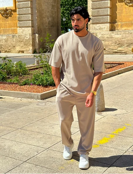 اونسومبل رائع بآلوان رائعة