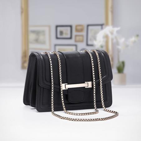 Sacs à main pour femme en cuir de haute qualité