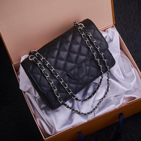 Sacs à main pour femme en cuir de haute qualité