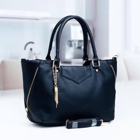 Sacs à main pour femme en cuir de haute qualité
