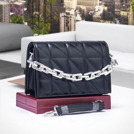 Sacs à main pour femme en cuir de haute qualité